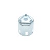 cloche-de-lanceur-moteur-honda-gx240-gx270-28450-ze2-w11-28450-ze2-w11-28450ze2w11
