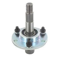 palier-de-lame-tracteur-tondeuse-mtd-mastercut-white-gutbrod-7170900-717-0900-7170900a