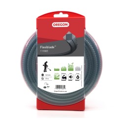 fil-nylon-debroussailleuse-carre-oregon-flexiblade-diametre-30mm-longueur-37m-111082e
