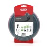 fil-nylon-debroussailleuse-carre-oregon-flexiblade-diametre-30mm-longueur-37m-111082e