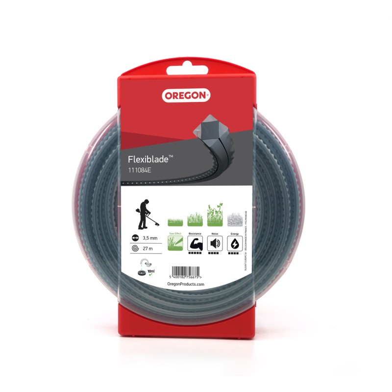 fil-nylon-debroussailleuse-carre-oregon-flexiblade-diametre-35mm-longueur-27m-111084e