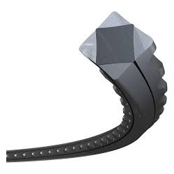 fil-nylon-debroussailleuse-carre-oregon-flexiblade-diametre-40mm-longueur-110m-111091e