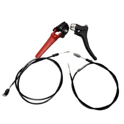 kit-manette-frein-moteur-origine-pubert-kiva-staub-8300000307