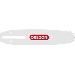 guide-db-guard-20cm-oregon-080sdea041-pas-38lp-jauge-13mm-33-maillons-33-entraineurs