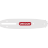 guide-db-guard-20cm-oregon-080sdea041-pas-38lp-jauge-13mm-33-maillons-33-entraineurs