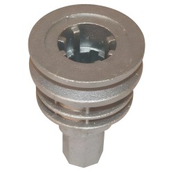 support-de-lame-ggp-castelgarden-alpina-1224656050-1224656050-224656050-224656050