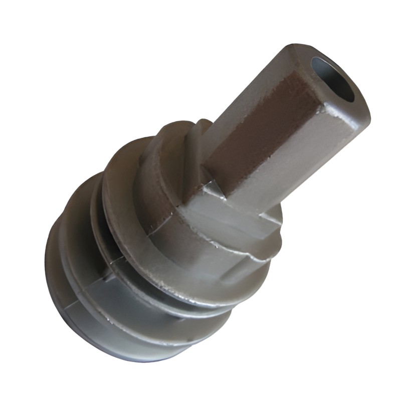 support-de-lame-ggp-castelgarden-alpina-1224656050-1224656050-224656050-