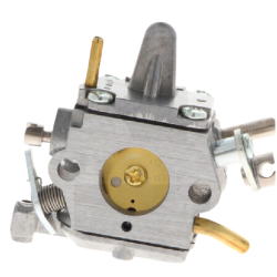 carburateur-c1q-s36ex120-0601-0600-651-stihl-41341200651-4134-120-0651-41341200600-4134-120-0651