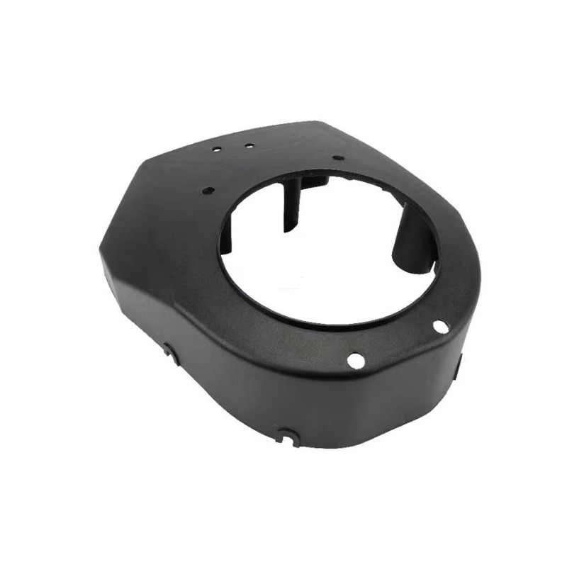 housing-fan-mtd-km-010940-kawasaki-590667002-59066-7002