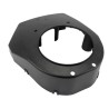housing-fan-mtd-km-010940-kawasaki-590667002-59066-7002
