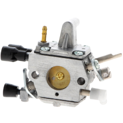 carburateur-stihl-41341200652-4134-120-0652-41341200603-4134-120-0652