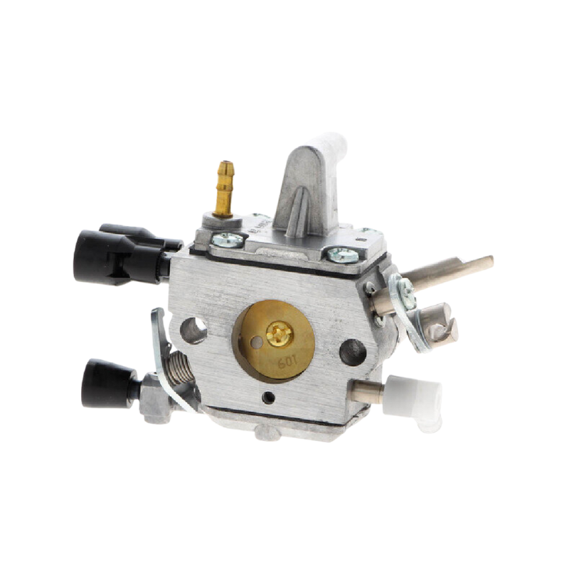carburateur-stihl-41341200652-4134-120-0652-41341200603-4134-120-0652