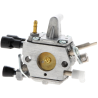 carburateur-stihl-41341200652-4134-120-0652-41341200603-4134-120-0652