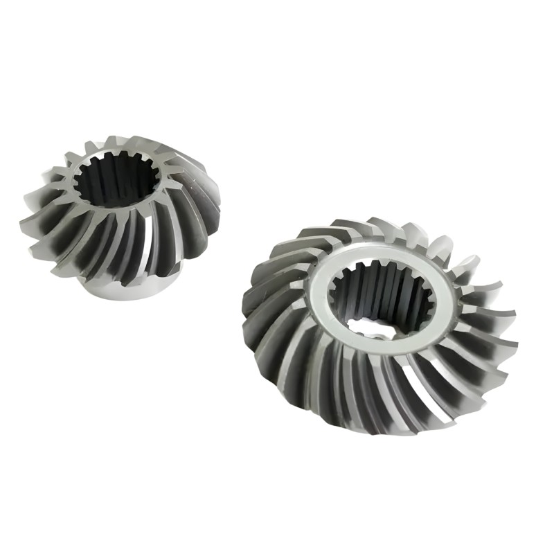 kit-engrenages-coniques-kubota-k576233320-k5762-33320