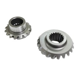 kit-engrenages-coniques-kubota-k576233320-