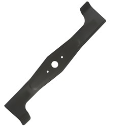 lame-tracteur-tondeuse-ags-herkules-532-050-422-463-532050422463-532050422463