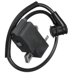 bobine-allumage-tronconneuse-stihl-ms201-c-ms201-t-ms201-tc-1145-400-1303-1145-400-1303-11454001303