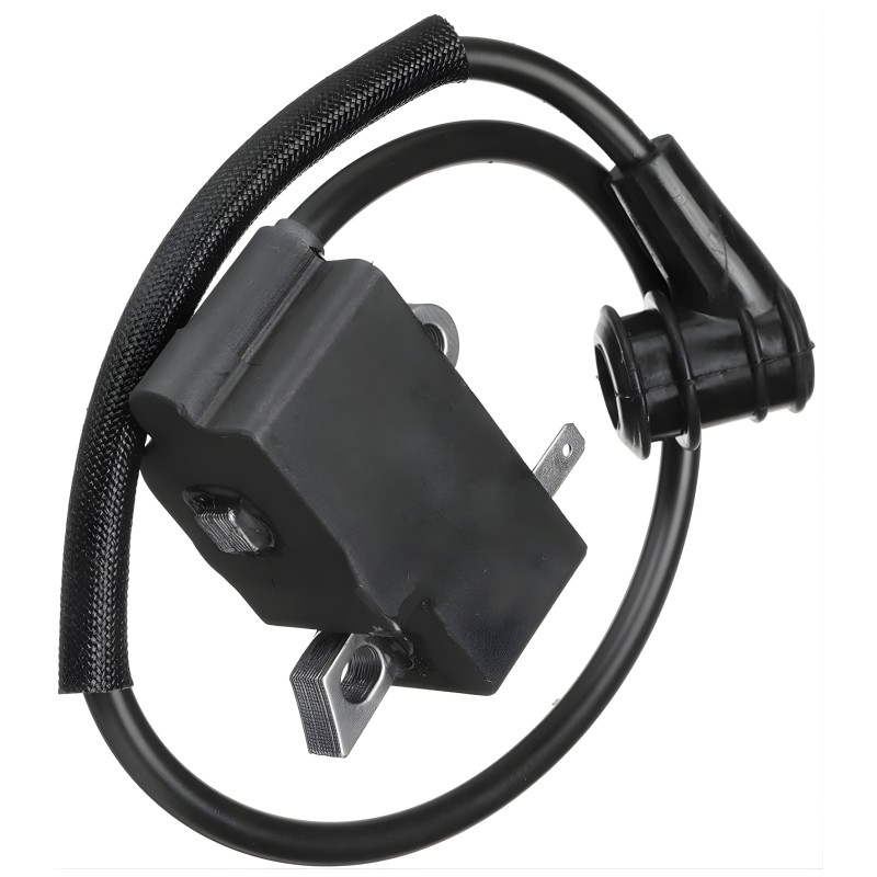 bobine-allumage-tronconneuse-stihl-ms201-c-ms201-t-ms201-tc-1145-400-1303-1145-400-1303-11454001303