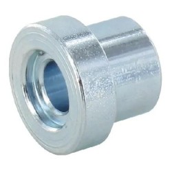 entretoise-exvik-stihl-61257047830-6125-704-7830-6125-704-7830