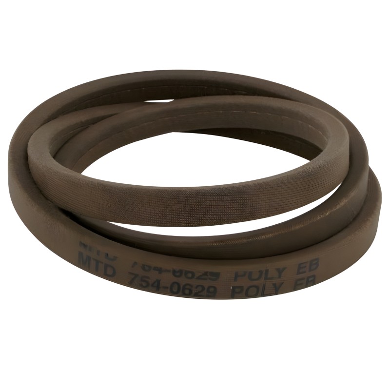 courroie-tracteur-tondeuse-origine-mtd-yardman-cub-cadet-75404304-754-04304-95404304-954-04304