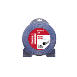 fil-de-coupe-24-mm-de-diametre-44-m-de-longueur-kress-kac110