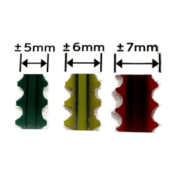 kit-tete-jet-fit-111111-155-brins-de-fil-oregon-techniblade-7mm-205-brins-de-fil-oregon-techniblade-6mm-525242