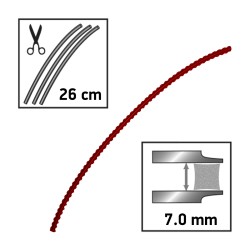 kit-tete-jet-fit-111111-155-brins-de-fil-oregon-techniblade-7mm-205-brins-de-fil-oregon-techniblade-6mm-525242