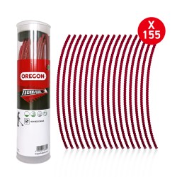 kit-tete-jet-fit-111111-155-brins-de-fil-oregon-techniblade-7mm-205-brins-de-fil-oregon-techniblade-6mm-525242