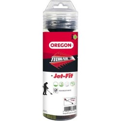kit-tete-jet-fit-111111-155-brins-de-fil-oregon-techniblade-7mm-205-brins-de-fil-oregon-techniblade-6mm-525242
