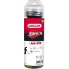 kit-tete-jet-fit-111111-155-brins-de-fil-oregon-techniblade-7mm-205-brins-de-fil-oregon-techniblade-6mm-525242