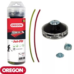 kit-tete-jet-fit-111111-155-brins-de-fil-oregon-techniblade-7mm-205-brins-de-fil-oregon-techniblade-6mm-525242