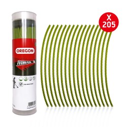 kit-tete-jet-fit-111111-155-brins-de-fil-oregon-techniblade-7mm-205-brins-de-fil-oregon-techniblade-6mm-525242