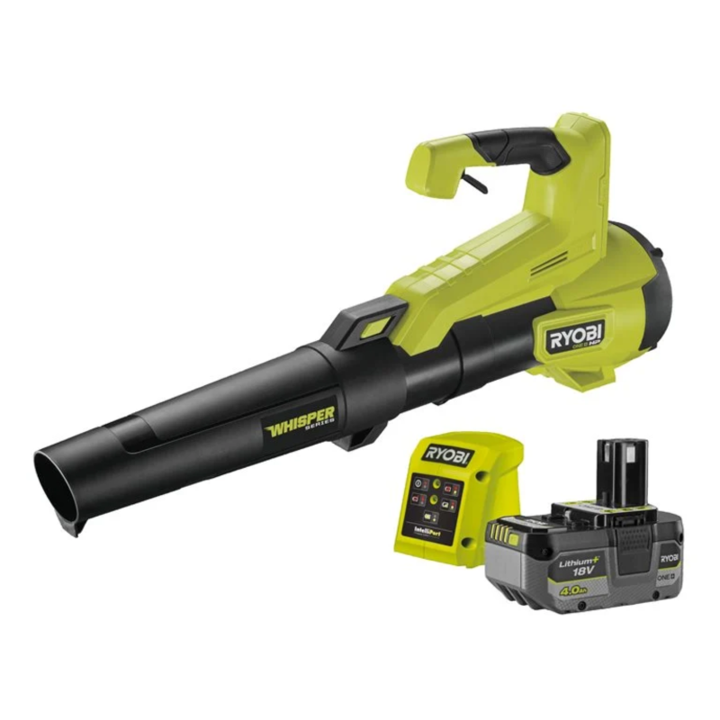 souffleur-turbo-jet-whisper-brushless-18v-1-batt-40-ah-et-1-charg-20-a-ryobi-ry18blxc-140