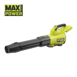 souffleur-turbo-jet-whisper-brushless-36v-max-power-ryobi-ry36blxc-0