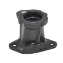 adaptateur-echo-shindaiwa-a202000001