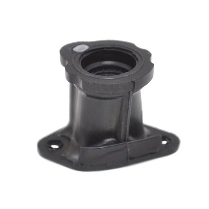 adaptateur-echo-shindaiwa-a202000001