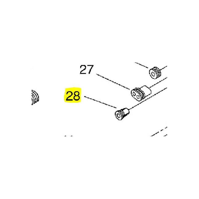 passe-tige-echo-shindaiwa-12902339131