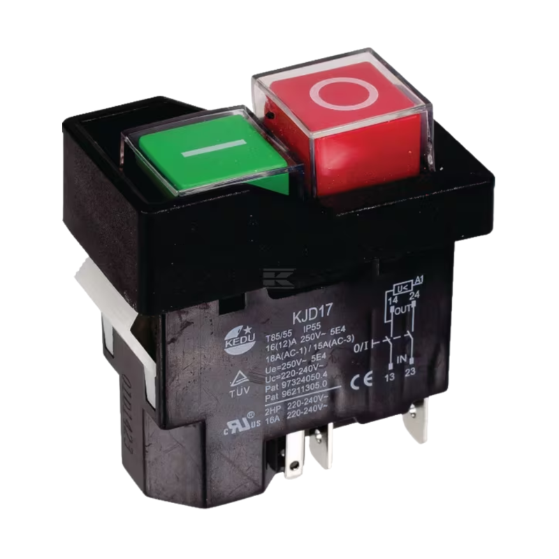 interrupteur-broyeur-de-branche-mtd-wolf-garten-7513062-7513-062