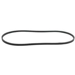 courroie-origine-tondeuse-honda-hrb215-hxa-22431-ve2-j00-22431ve2j00-22431-ve2-j00
