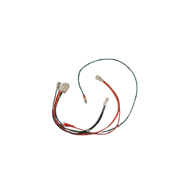 faisceau-electrique-briggs-et-stratton-695050