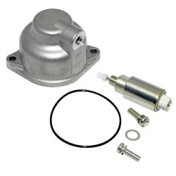 flotteur-briggs-et-stratton-798778