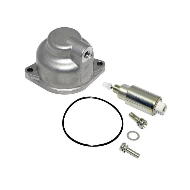 flotteur-briggs-et-stratton-798778