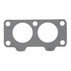 joint-d-admission-briggs-et-stratton-594427