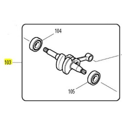 vilebrequin-cpl-makita-dolmar-153910-1
