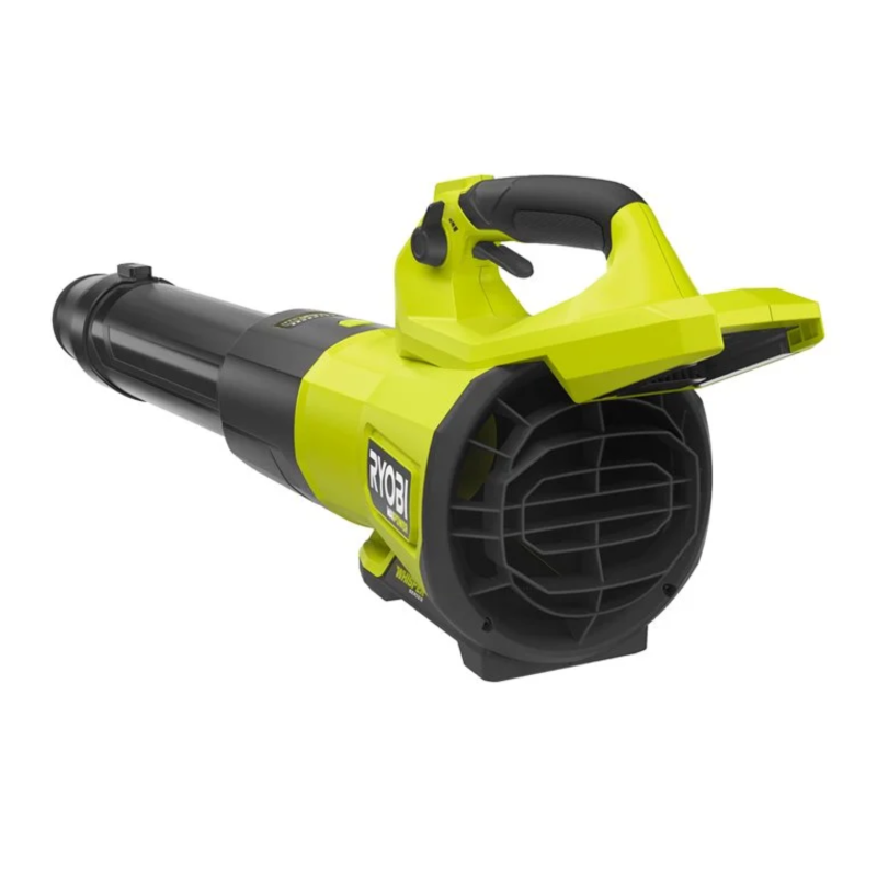 souffleur-turbo-jet-whisper-brushless-36v-max-power-1-batt-60-ah-et-1-charg-60-a-ryobi-ry36blxc-160