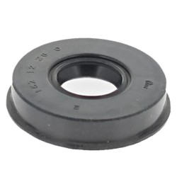 joint-d-etancheite-12-makita-dolmar-213131-8