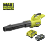 souffleur-turbo-jet-whisper-brushless-36v-max-power-1-batt-60-ah-et-1-charg-60-a-ryobi-ry36blxc-160