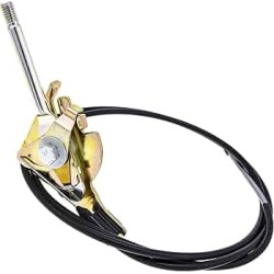 cable-de-gaz-zero-turn-cub-cadet-mtd-746-05260-946-05260
