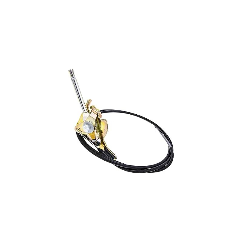 cable-de-gaz-zero-turn-cub-cadet-mtd-746-05260-946-05260