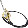 cable-de-gaz-zero-turn-cub-cadet-mtd-746-05260-946-05260